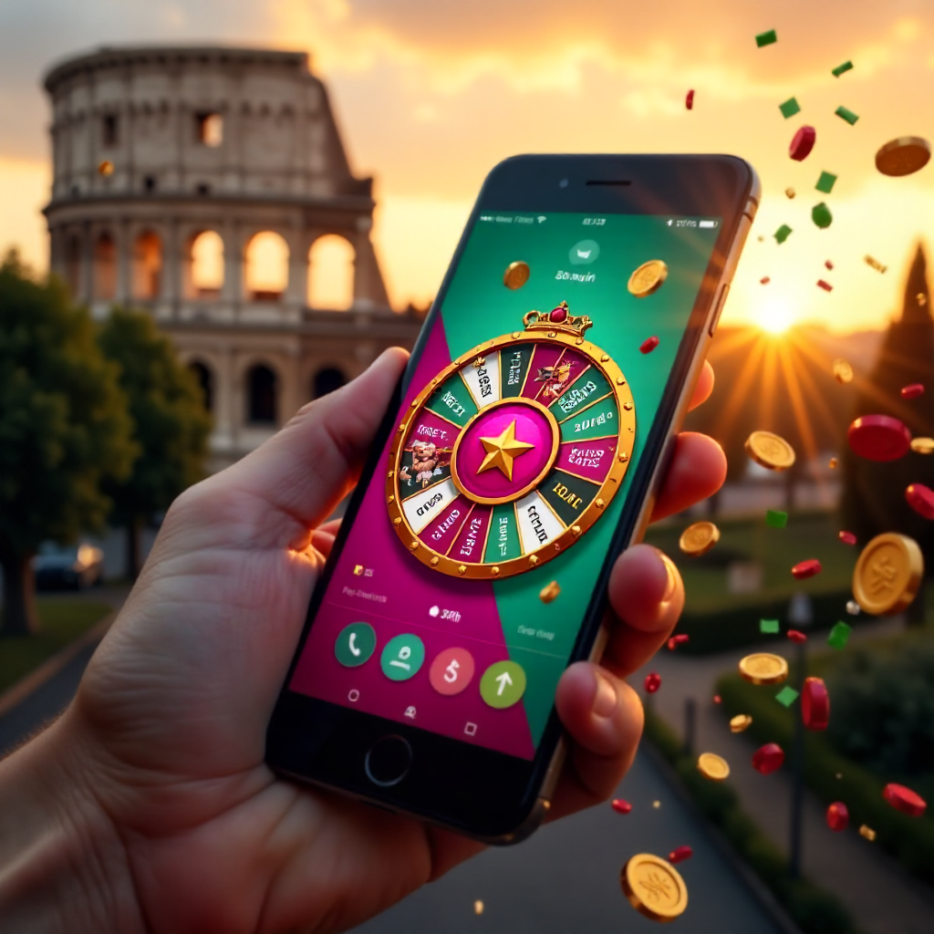watch crazy time tracker con storico uscite e statistiche crazy time italia in diretta
